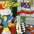 Various Artists: Cruisin 1955 / Various - CD