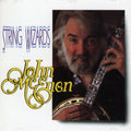 John McEuen: String Wizards - CD