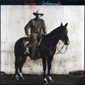 Ian Tyson: Cowboyography - CD