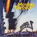 Moving Targets: Take This Ride - CD