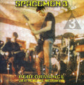 Spacemen 3: Performance - CD