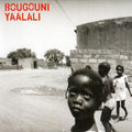 Various Artists: Bougouni Yaalali / Various - CD