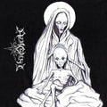 Azaghal: Omega - CD