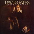 David Gates: Never Let Her Go - COMPACT DISCS
