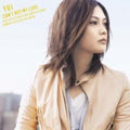 Yui: Cant Buy My Love - CD