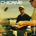 Chicane: Somersault - CD