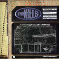 Gravity Kills: Gravity Kills - COMPACT DISCS