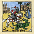 John Kirkpatrick: Make No Bones - CD
