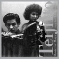 Teiji Ito: Music for Maya: Film Music of Teiji Ito - CD
