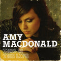 Amy Macdonald: This Is the Life - CD