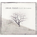 Chuck Ragan: Feast or Famine - COMPACT DISCS