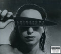 Grinspoon: Alibies and Other Lies - COMPACT DISCS
