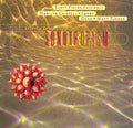 Stephen Dembski: Sonotropism - COMPACT DISCS