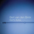 Bert van den Brink: Bert's Bytes - CD