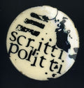 Scritti Politti: Early -LP