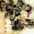 The Intelligence: Deutoronomy - CD