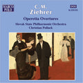 Christian Pollack: Volume 5 - CD