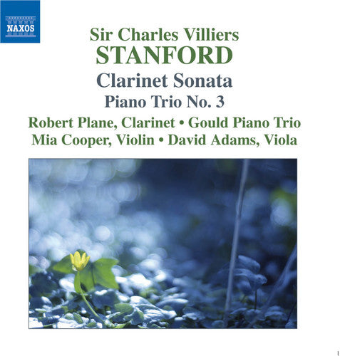 David Adams: Clarinet Sonata - CD