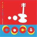 C.O.C.O.: Play Drums + Bass - CD