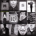 Mustard Plug: In Black and White - CD
