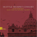Seattle Trumpet Consort: After Baroque: Music for the Natural Trumpet - CD