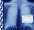 Mercan Dede: Breath - CD