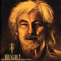 Hugues Aufray: Hugh! - CD
