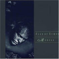 Clan of Xymox: Medusa - CD