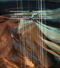 C. Spencer Yeh: Operator Dead: Post Abandoned - CD
