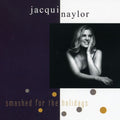 Jacqui Naylor: Smashed for the Holidays - COMPACT DISCS