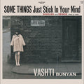 Vashti Bunyan: Some Things Just Stick In You Mind: Single and Demos 1964-1967 - CD