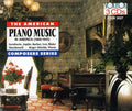 Music in America / Various: Music In America / Various - CD