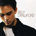 Billy Crawford: Billy Crawford - CD