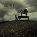 Krista Detor: Mudshow - CD