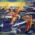 Thirteen of Everything: Welcome, Humans - CD