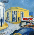 Tango Libre: Tango Libre - CD