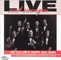 Jim Cullum, Jr.: Happy Jazz Band - COMPACT DISCS