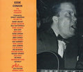 Eddie Condon: Town Hall Concerts, Vol. 10 - COMPACT DISCS
