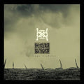 Crysalys: Awakening of Gaia - CD