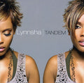 Lynnsha: Tandem - CD