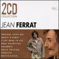 Jean Ferrat: C'est Beau la Vie - CD
