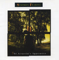Stephen Fearing: The Assassin's Apprentice - CD