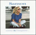 Véronique Sanson: Comme Ils L'imaginent - CD