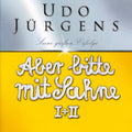 Udo Jürgens: Aber Bitte Mit Sahne Jubilaumsedition - CD