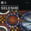 Seleshe Demassae: Songs From Ethiopia - CD