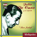 Julio de Caro: Bien Jaileife - CD