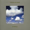 Fabrizio De André: Nuvole - COMPACT DISCS