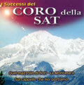 Coro Della S.A.T.: I Successi Di - CD