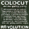 Coldcut: Re: Volution - CD SINGLE