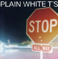 Plain White T's: Stop - CD
